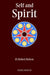 Self and Spirit by Robert Bolton