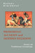 Primordial Alchemy and Modern Religion: Essays on Traditional Cosmology by R. Blackhirst, Rodney Blackhirst