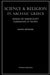 Science and Religion in Archaic Greece: Homer on Immortality and Parmenides at Delphi by Roger Sworder