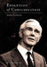 Evolution of Consciousness: Studies in Polarity by Shirley Sugerman, Owen Barfield, David Bohm