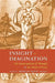 Insight-Imagination: The Emancipation of Thought and the Modern World by Douglas Sloan
