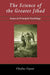 The Science of the Greater Jihad: Essays in Principial Psychology by Charles Upton