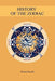 History of the Zodiac by Robert Powell