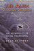 The Alien Disclosure Deception: The Metaphysics of Social Engineering by Charles Upton