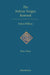The Hebraic Tongue Restored: Part First by Antoine Fabre D'Olivet, Nayan Louise Redfield