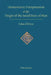 Hermeneutic Interpretation of the Origin of the Social State of Man by Antoine Fabre D'Olivet, Nayan Louise Redfield