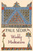 Weekly Meditations by Sédir, Paul