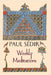 Weekly Meditations by Sédir, Paul
