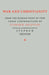 War and Christianity: Three Conversations by Vladimir Solovyov by Vladimir Sergeyevich Solovyov, Stephen Graham