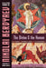 The Divine and the Human by Nikolai Berdyaev, Boris Jakim, R. M. French