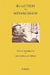 AE's Letters to Minanlabain by George William Russell, Lucy Kingsley Porter