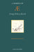A Memoir of AE (George William Russell) by John Eglinton