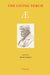 The Living Torch: Ae by George William Russell, Monk Gibbon