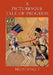 A Picturesque Tale of Progress: The Story of Humankind for Readers Young and Old: Beginnings I by Olive Beaupré Miller, Harry Neal Baum