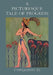 A Picturesque Tale of Progress: The Story of Humankind for Readers Young and Old: Conquests I by Olive Beaupré Miller