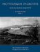 Picturesque Palestine: Sinai and Egypt: Volume I by Charles Wilson