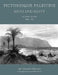 Picturesque Palestine: Sinai and Egypt: Volume III by Charles Wilson