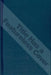 The Wonder That Was India: A Survey of the Culture of the Indian Sub-Continent Before the Coming of the Muslims by A. L. Basham