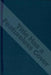 After the Great Divide: Modernism, Mass Culture, Postmodernism by Andreas Huyssen