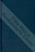 Sayyid Jamal Ad-Din Al-Afghani: A Political Biography by Nikki R. Keddie