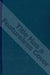 The Heavens and the Earth: A Political History of the Space Age by Walter a. McDougall