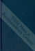 Pride's Purge: Politics in the Puritan Revolution by David Underdown