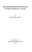 The Background of Anti-English Feeling in Germany, 1890-1902 by Pauline Relyea Anderson