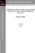 Technology and Society Under Lenin and Stalin: Origins of the Soviet Technical Intelligentsia, 1917-1941 by Kendall E. Bailes