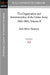 The Organization and Administration of the Union Army 1861-1865 Volume II by Fred Albert Shannon