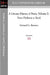 A Literary History of Persia Volume II From Firdawsi to Saadi by Edward G. Browne