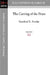 The Coming of the Friars by Rosalind B. Brooke