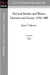 Medieval Readers and Writers: Literature and Society, 1350-1400 by Janet Coleman