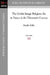 The Gothic Image: Religious Art in France in the Thirteenth-Century by Emile M[le, Emile Male