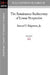 The Renaissance Rediscovery of Linear Perspective by Jr. Edgerton Samuel Y.