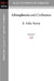 Schizophrenia and Civilization by E. Fuller Torrey