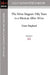 The Silver Magnet: Fifty Years in a Mexican Silver Mine by Grant Shepherd