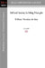 Self and Society in Ming Thought by William Theodore De Bary