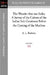 The Wonder that was India: A Survey of the Culture of the Indian Sub-Continent Before the Coming of the Muslims by A. L. Basham