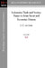 Indonesian Trade and Society: Essays in Asian Social and Economic History by J. C. Van Leur