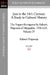 Java in the 14th Century: A Study in Cultural History The Nagara-Kertagama by Rakawi, Prapanca of Majapahit, 1356 A.D. by Rakawi Prapantja
