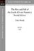 The Rise and Fall of the South African Peasantry Second Edition by Colin Bundy