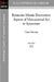 Byzantine Mosaic Decoration: Aspects of Monumental Art in Byzantium by Otto Demus
