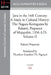 Java in the 14th Century: A Study in Cultural History The Nagara-Kertagama by Rakawi, Prapanca of Majapahit, 1356 A.D. by Rakawi Prapantja