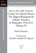 Java in the 14th Century: A Study in Cultural History The Nagara-Kertagama by Rakawi, Prapanca of Majapahit, 1356 A.D. by Rakawi Prapantja