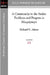 A Community in the Andes: Problems and Progress in Muquiyauyo by Richard N. Adams