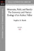 Mountain, Field, and Family: The Economy and Human Ecology of an Andean Valley by Stephen B. Brush