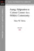 Asang: Adaptation to Culture Contact in a Miskito Community by Mary W. Helms