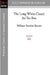 The Long White Cloud: Ao Tea Roa by William Pember Reeves