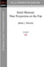 Social Memory: New Perspectives on the Past by James J. Fentress