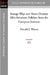 Strange Ways and Sweet Dreams: Afro-American Folklore from the Hampton Institute by Donald J. Waters